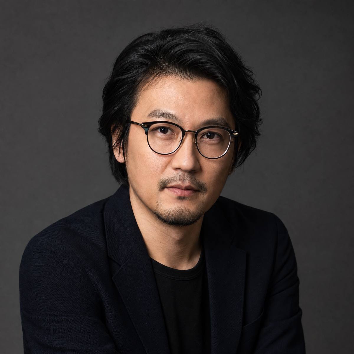 st在线直播陈志远